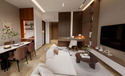 Joo Chiat Terrace (D15), Apartment #588263101